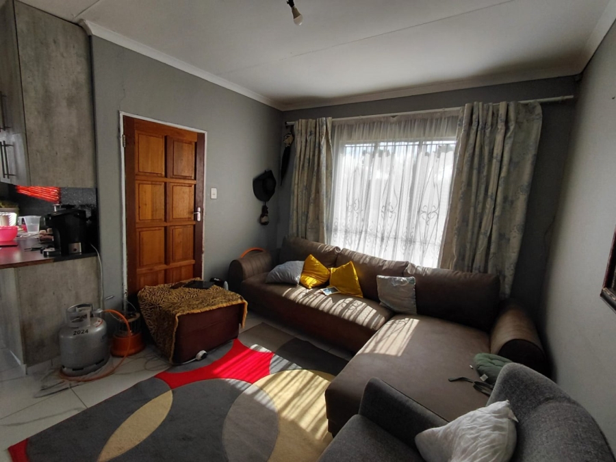 3 Bedroom Property for Sale in Tuinhof Free State